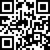 https://tg.abna24.com/xhfpc