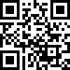 https://tg.abna24.com/xf9TM