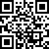 https://tg.abna24.com/xftC6