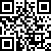 https://tg.abna24.com/xdp8j