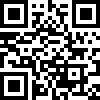 https://tg.abna24.com/xf7f9