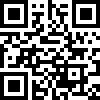 https://tg.abna24.com/xg6NP