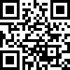 https://tg.abna24.com/xjMbW