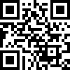 https://tg.abna24.com/xdJmK
