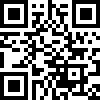 https://tg.abna24.com/xd35x