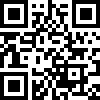 https://tg.abna24.com/xcZPz
