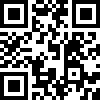 https://tg.abna24.com/xm2Cd