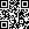 https://tg.abna24.com/xfqBh