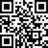 https://tg.abna24.com/xgbng
