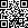 https://tg.abna24.com/xjKyW