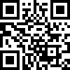https://tg.abna24.com/xbnVx