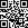 https://tg.abna24.com/xkrsD