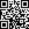 https://tg.abna24.com/xcZwt