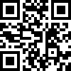 https://tg.abna24.com/xjJzm