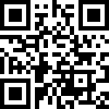 https://tg.abna24.com/xdtPt