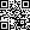 https://tg.abna24.com/xd8zq