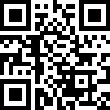 https://tg.abna24.com/xgfy9