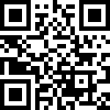 https://tg.abna24.com/xfw4Y