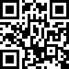 https://tg.abna24.com/xgmXR