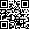 https://tg.abna24.com/xbCXw