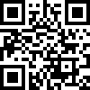 https://tg.abna24.com/xdys8