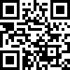 https://tg.abna24.com/xd5L6