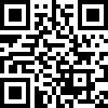 https://tg.abna24.com/xgsmb