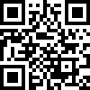 https://tg.abna24.com/xfcKZ