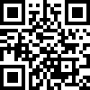 https://tg.abna24.com/xbKnh