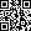https://tg.abna24.com/xkVRJ