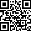 https://tg.abna24.com/xgkCG