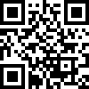 https://tg.abna24.com/xbC9N
