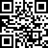 https://tg.abna24.com/xfkSh