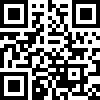 https://tg.abna24.com/xfCDQ