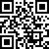 https://tg.abna24.com/xdHrK