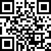 https://tg.abna24.com/xfNSd