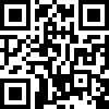https://tg.abna24.com/xfmWX