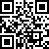 https://tg.abna24.com/xfXmf
