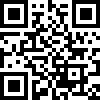 https://tg.abna24.com/xgy9q
