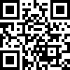 https://tg.abna24.com/xhZFm