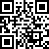 https://tg.abna24.com/xcLGH
