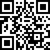 https://tg.abna24.com/xfCDZ