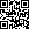 https://tg.abna24.com/xjJzw