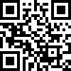 https://tg.abna24.com/xgF5L