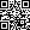 https://tg.abna24.com/xfgWN
