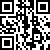https://tg.abna24.com/xhdNY