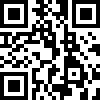 https://tg.abna24.com/xgSHT