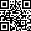https://tg.abna24.com/xc3Jj