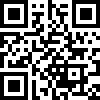 https://tg.abna24.com/xbZhP