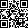 https://tg.abna24.com/xcTkk